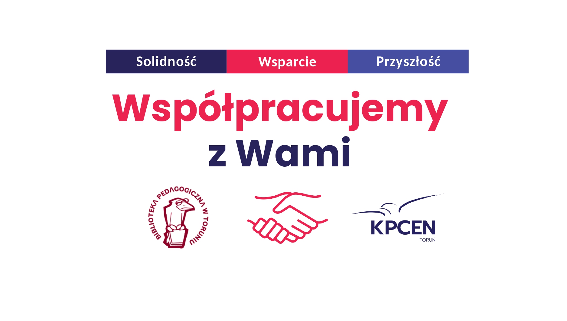 Seminarium o sztucznej inteligencji i mediach społecznościowych