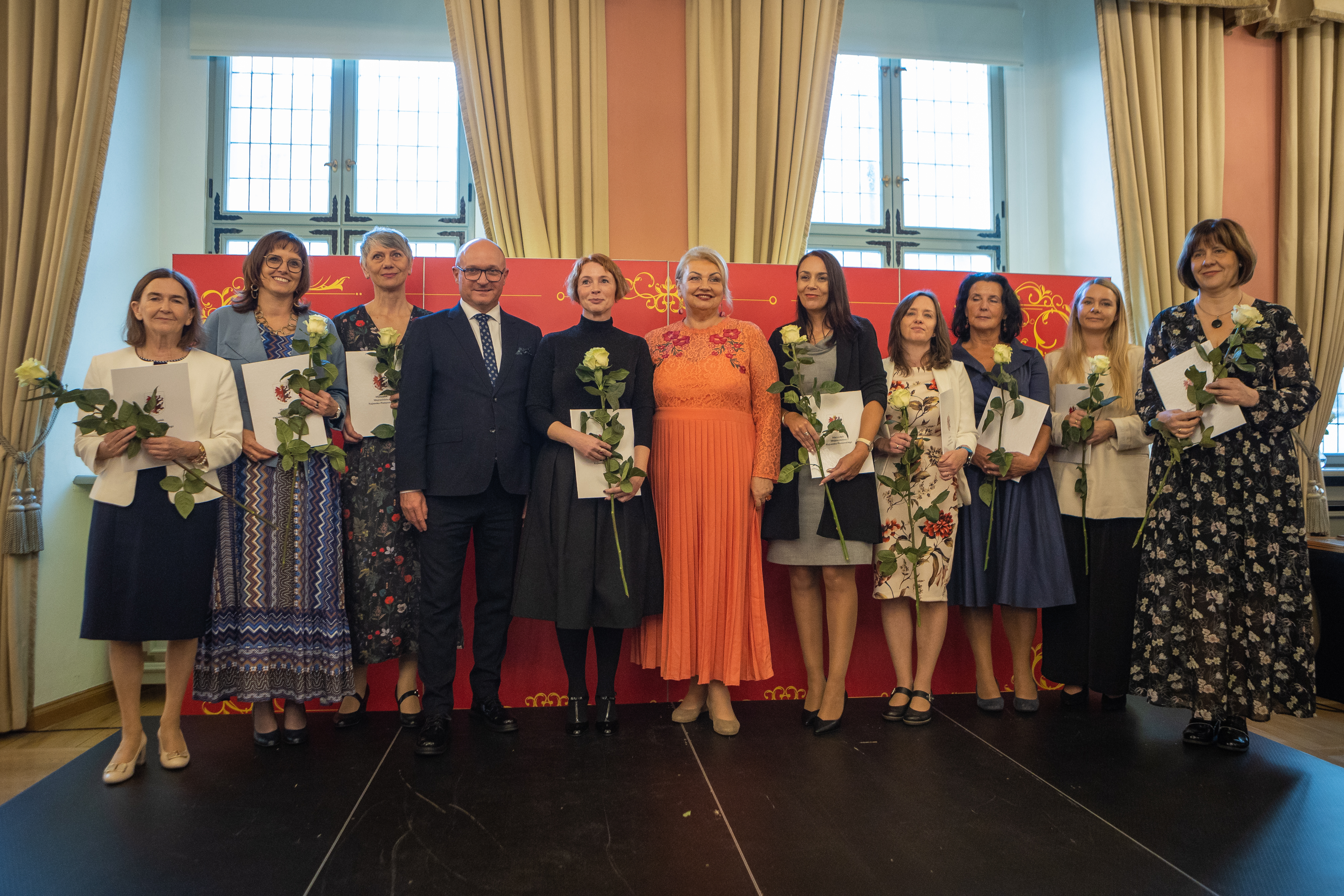 670fa85a48d11dzien_edukacji_narodowej_fot_mikolaj_kuras-35