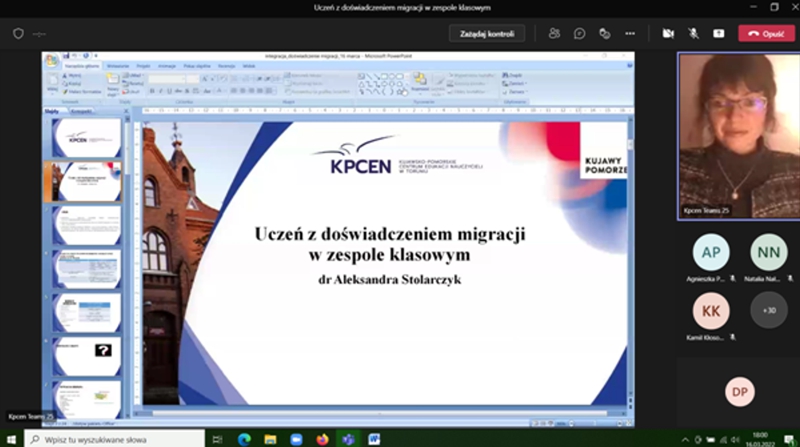 623da4acbcc12008