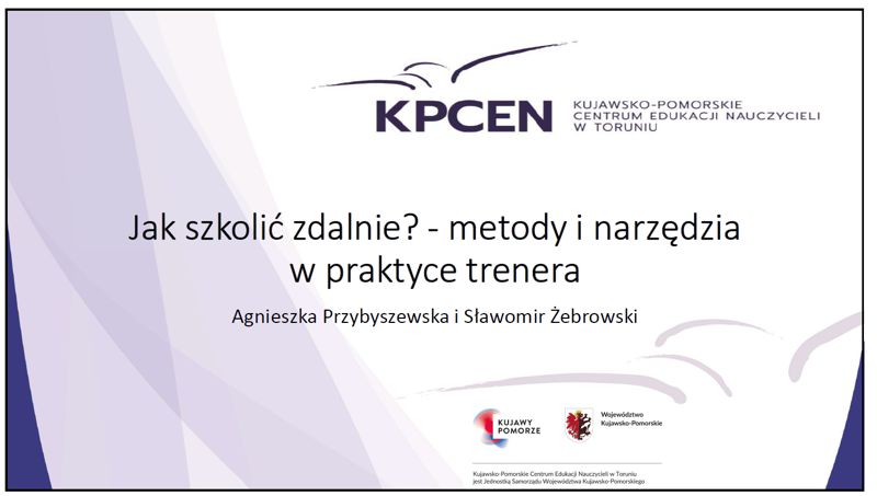 5ee7b97241dc9KOLAZ1