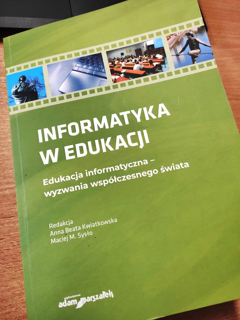 6525361754409Konf_UMK_4