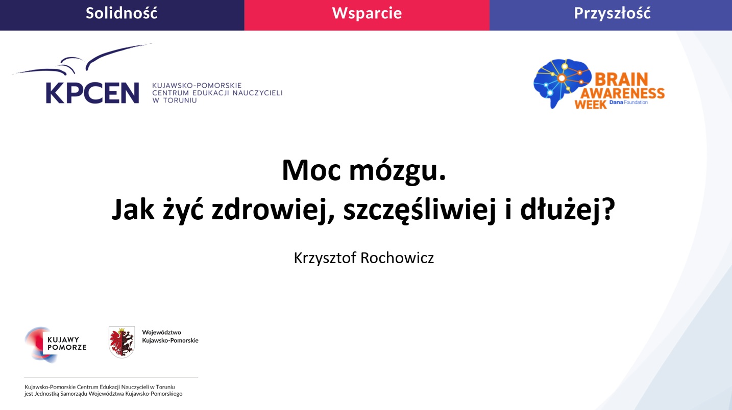 67dd70ad53576KRslajd1
