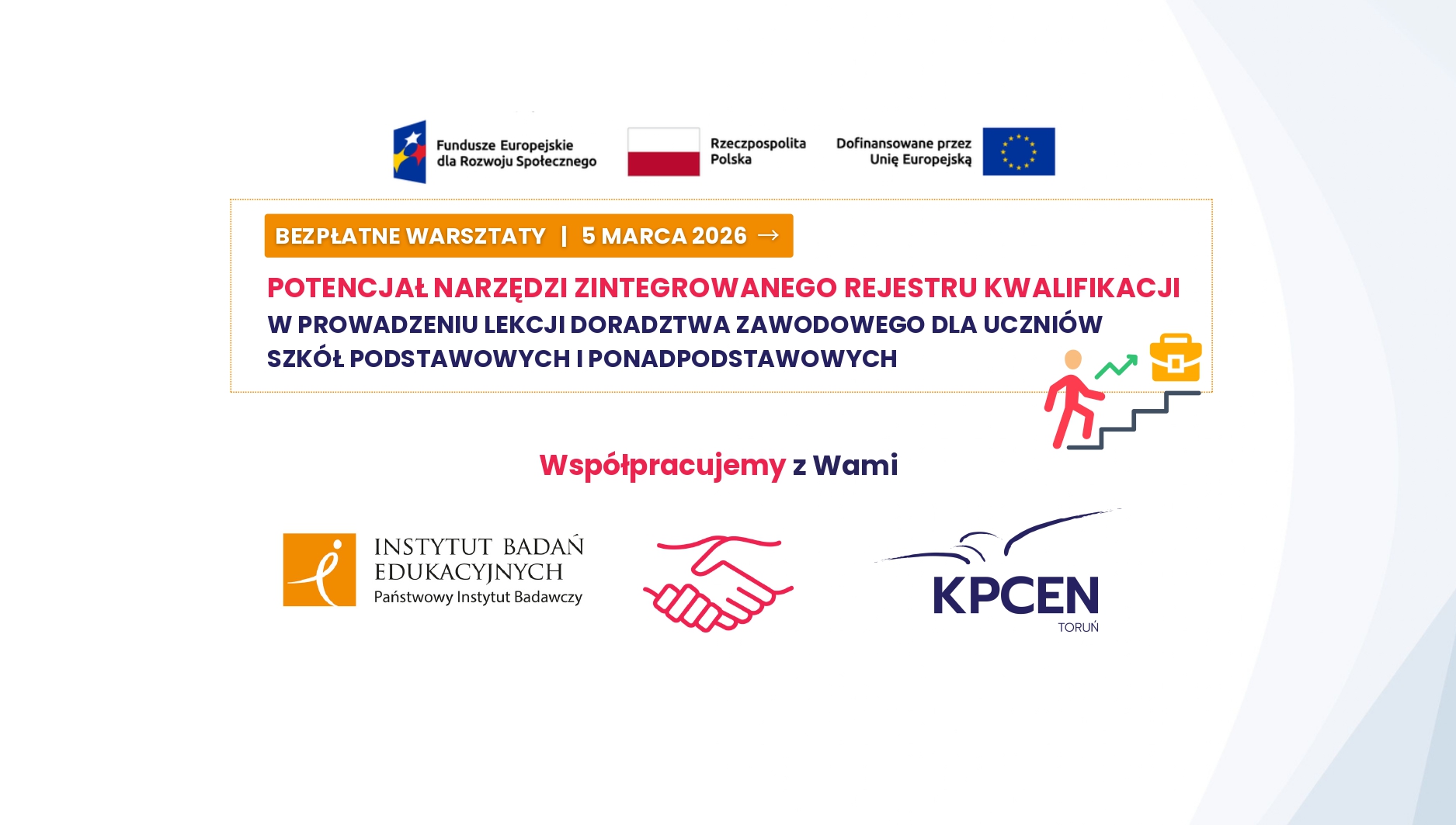 Potencjał narzędzi Zintegrowanego Rejestru Kwalifikacji (ZRK) w prowadzeniu lekcji doradztwa zawodowego