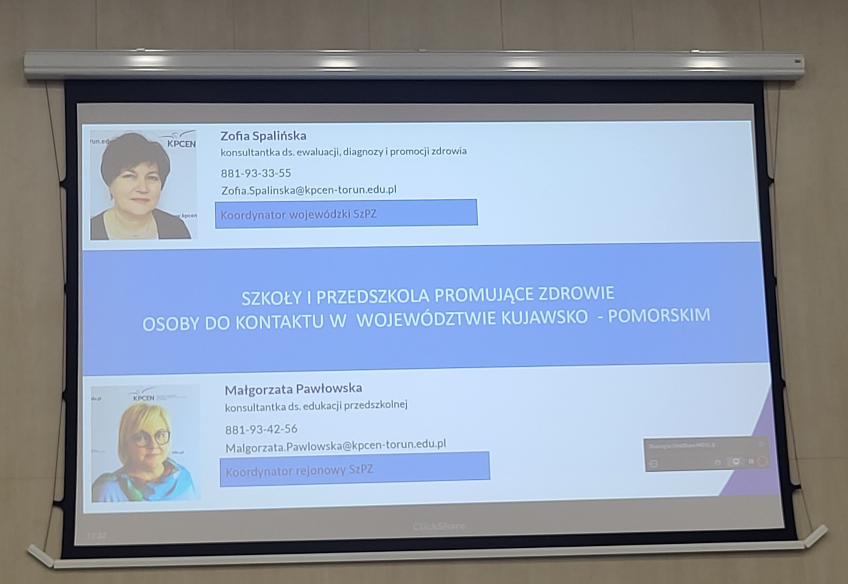 638e09299c902Beznazwy-1