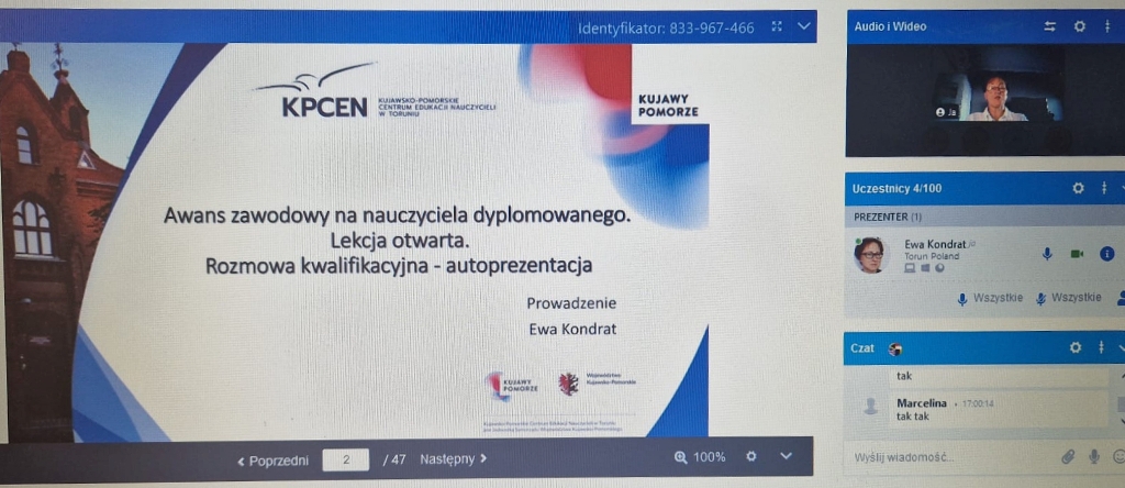 654cb7e7bb5b9awans na dyplomowanego 1