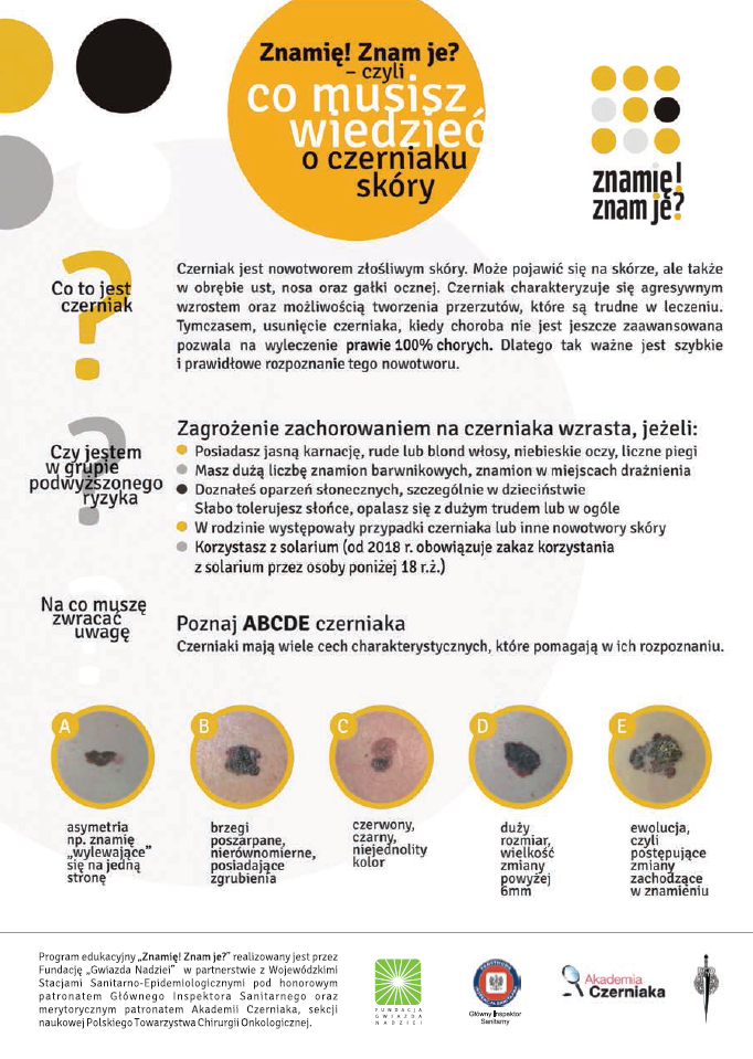 637b738ce90b90023_Znamię Znam je - ulotka (2)