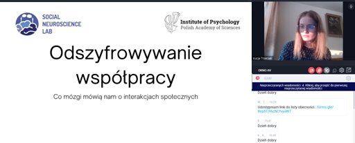 65f058ef0a4cc13_Ł.Trzeciak