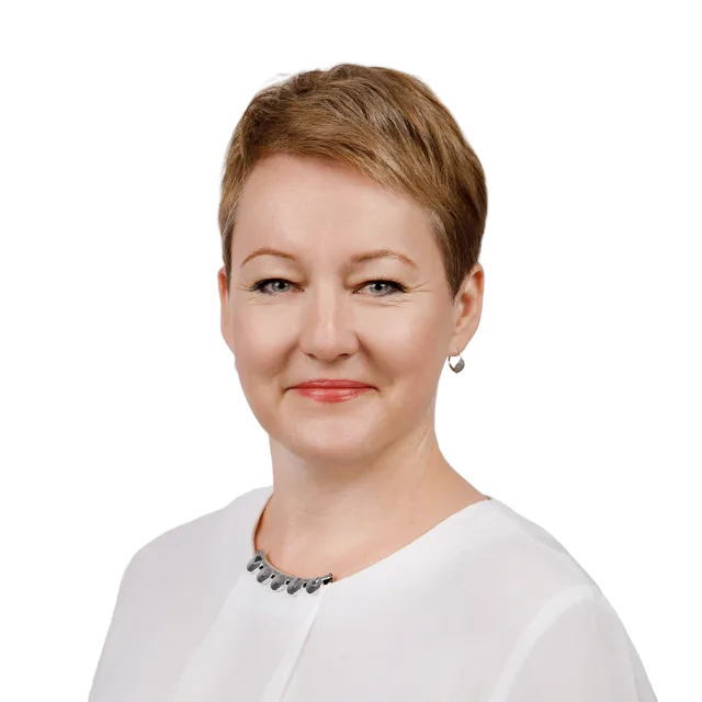 Agnieszka Rudnik
