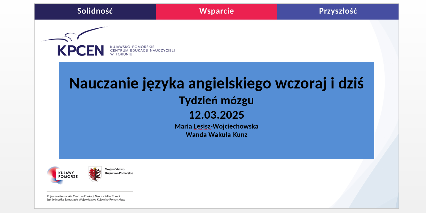 67dd71c27a35bAdnotacja 2025-03-15 183206