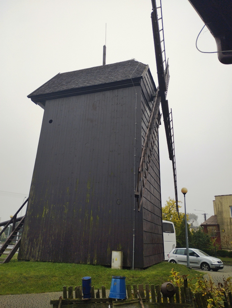 654b8731abd20wycieczka_2
