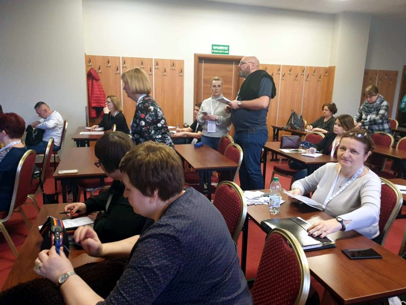 5e4d398855f2732_2490911851169885