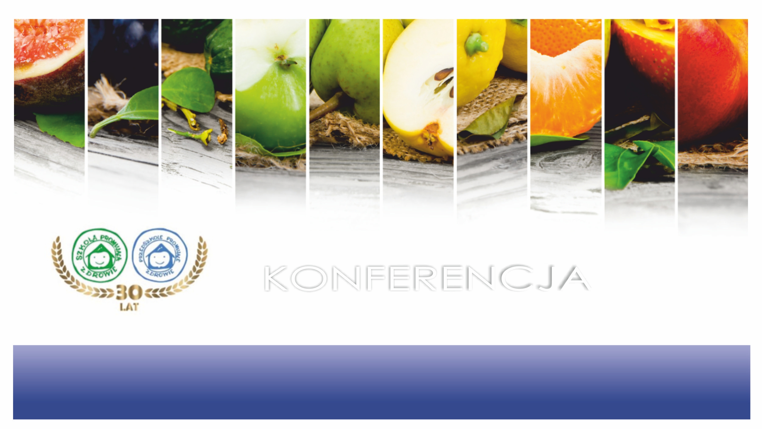 Krok „W drodze po zdrowie” – konferencja online