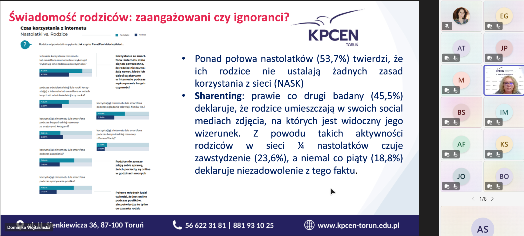 67c012454f2425. Dominika Wojtasińska Zrzut ekranu 2025-02-25 173433