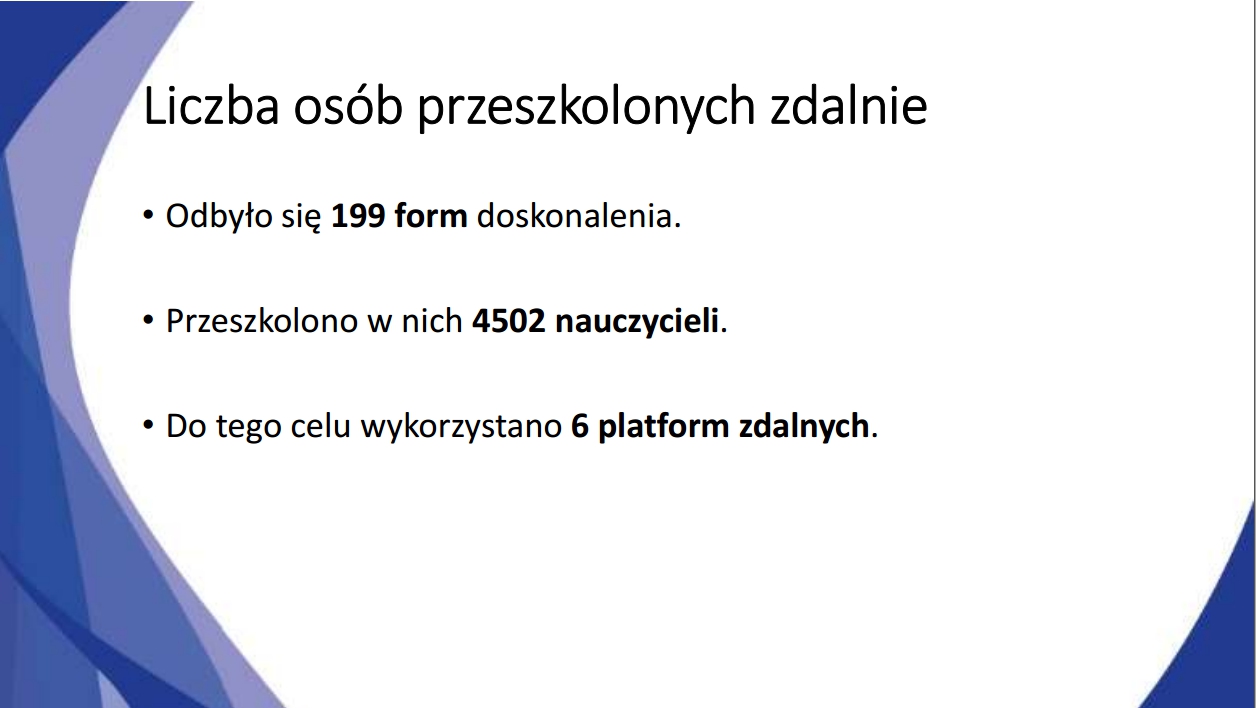 6310b10e0022f00010