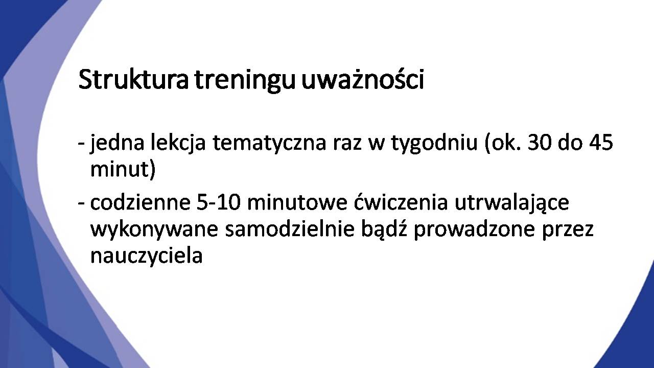 619f93ee3c0f7Slajd2