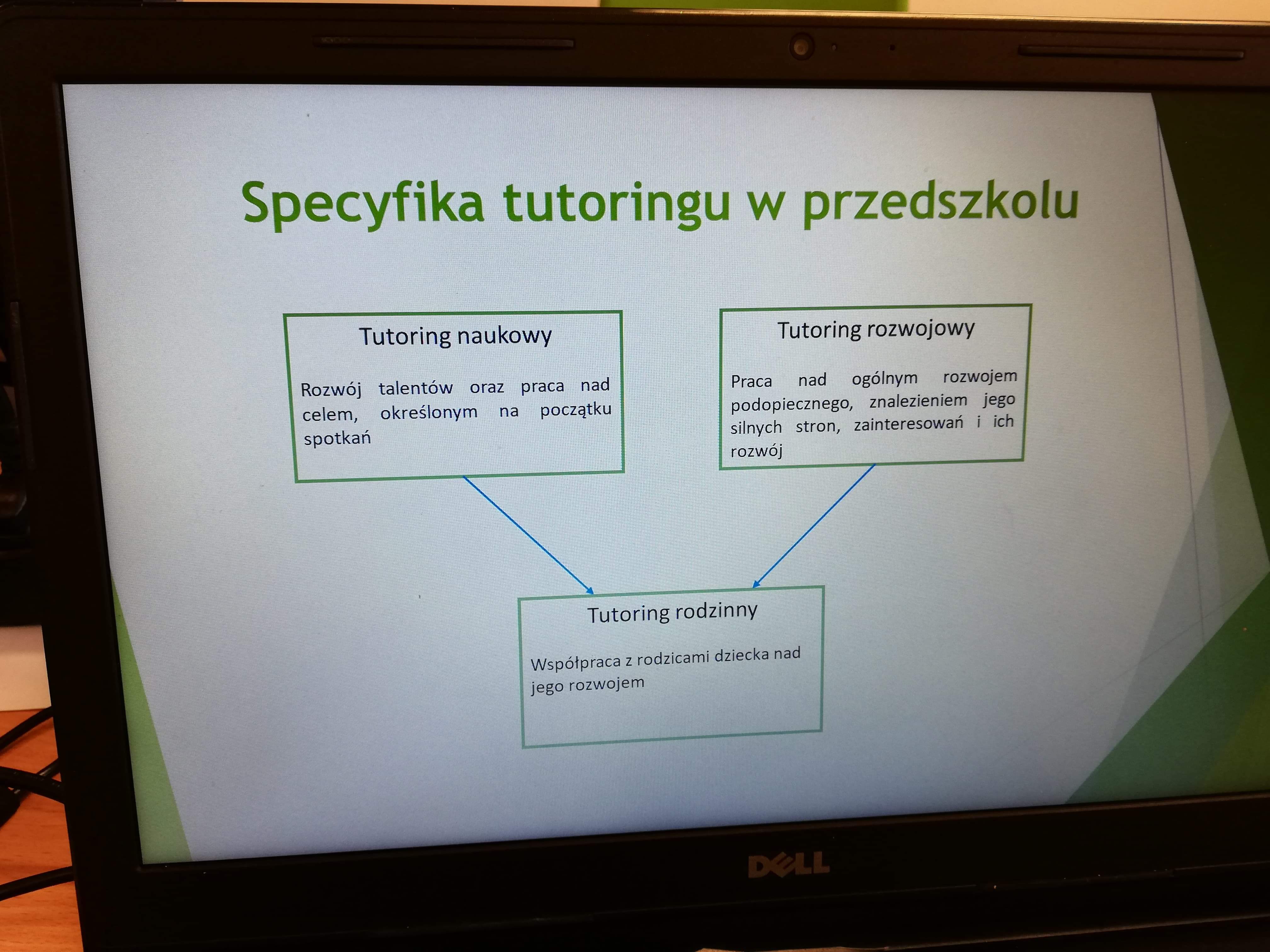5f07143d04be2received_280760606376995(1)