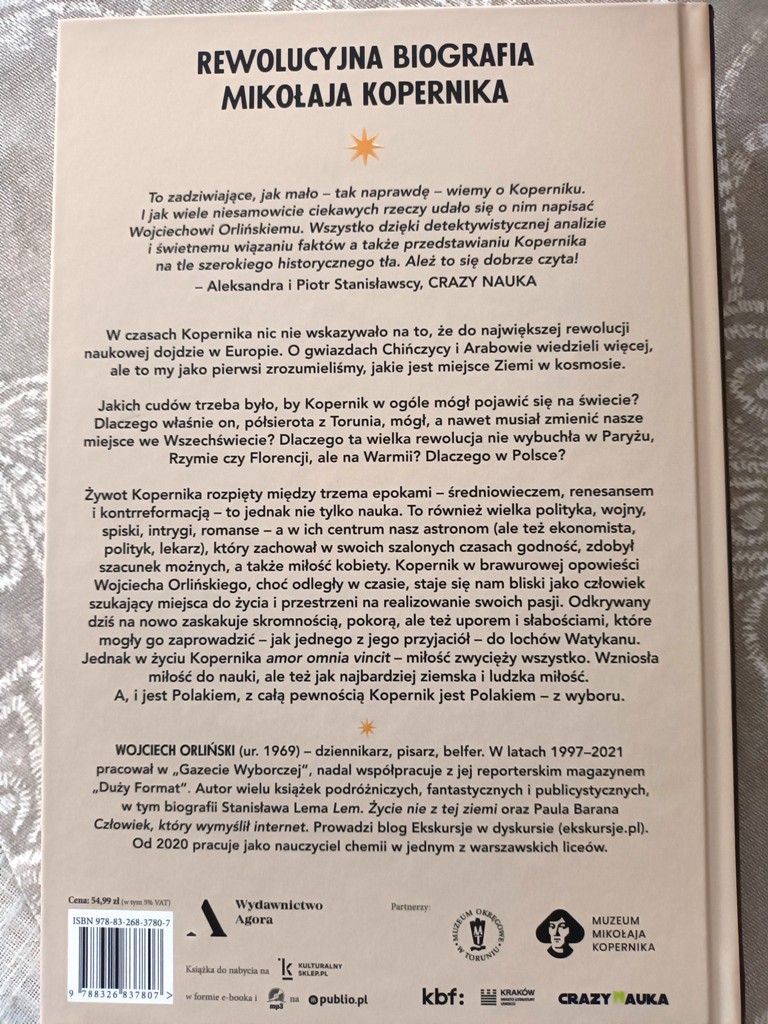 645561ed6aa11002