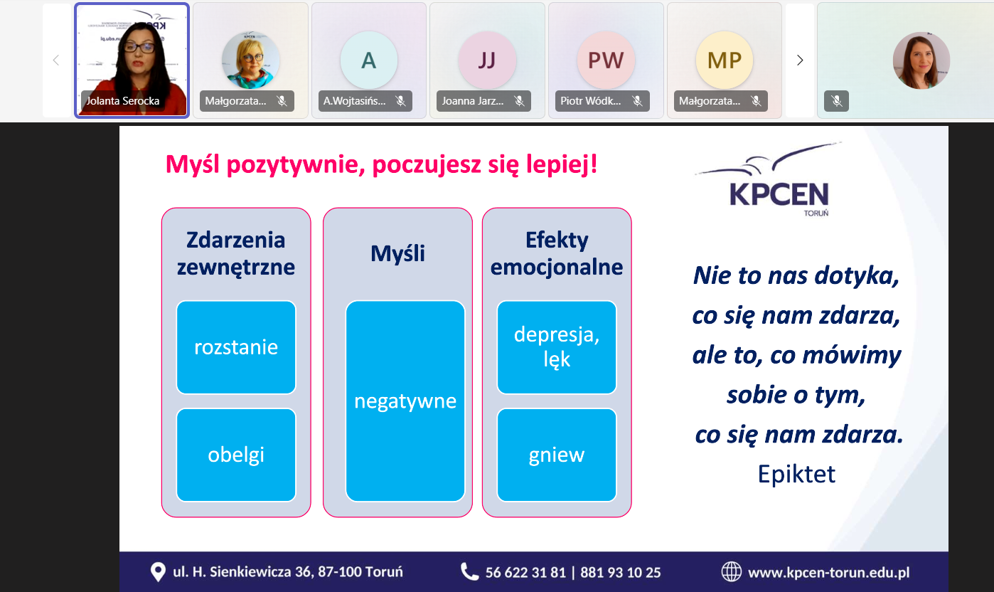 670f71d03ea85Jolanta Serocka