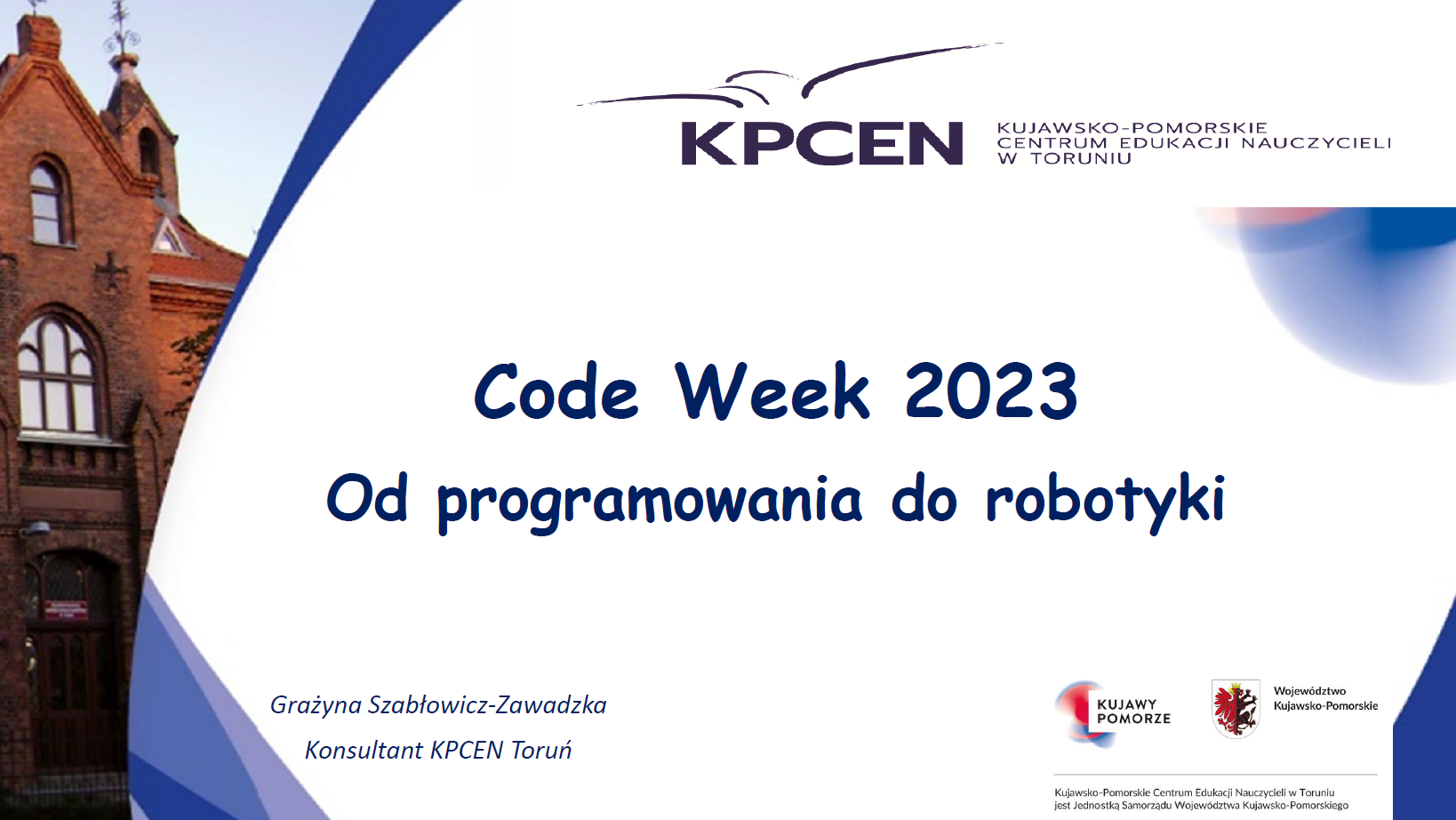 654b872a1bc47code week gz