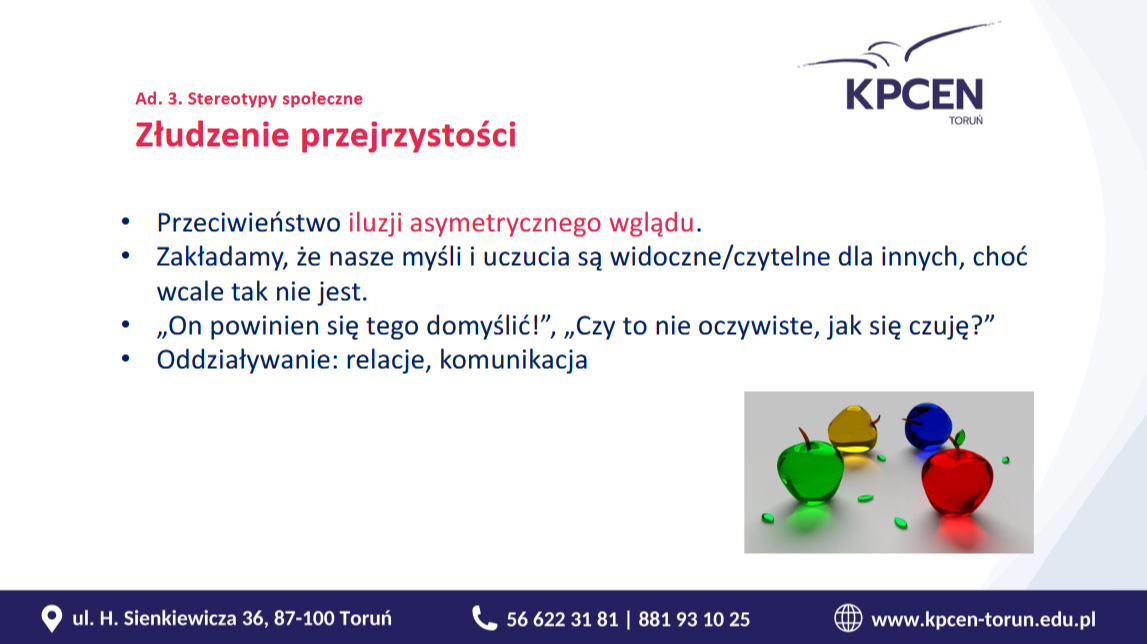 67dd717eac962Zrzut ekranu (4)