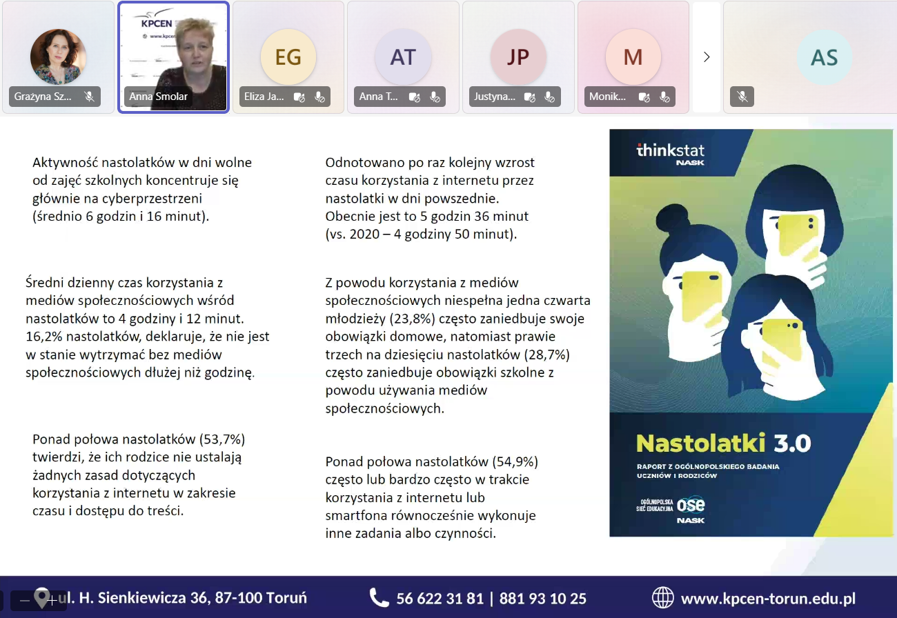 67c0123e106112. Anna Smolar_Zrzut ekranu 2025-02-25 163056