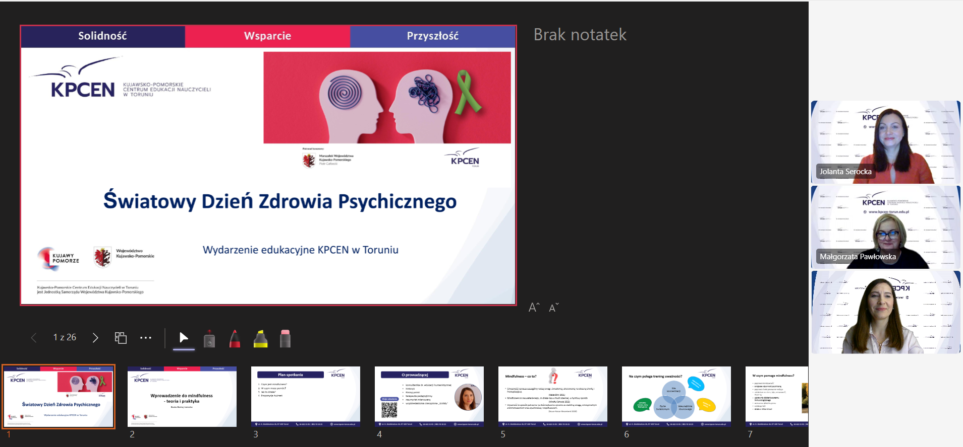 670f7029bffacJola, Małgosia, Beata
