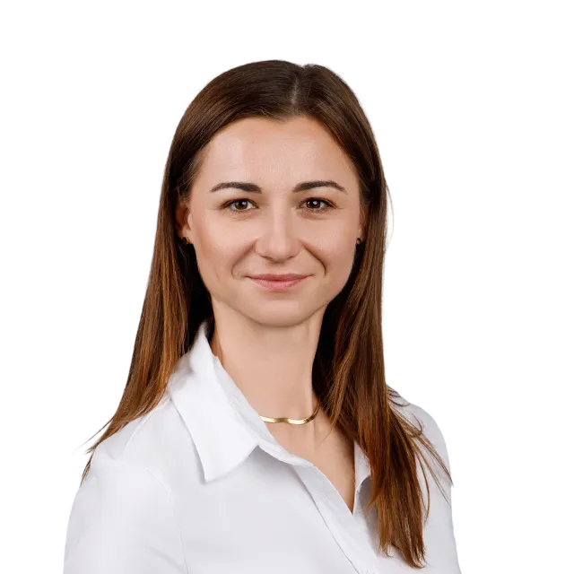 Julia Idziak