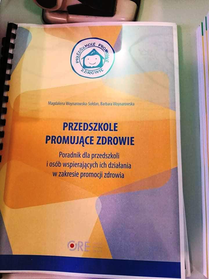 6158387a334081633089243345
