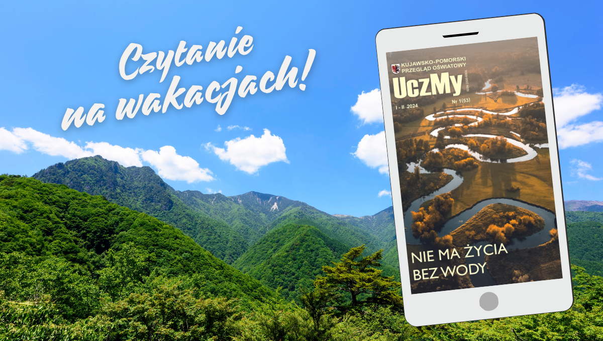 Naczynia biodegradowalne jednym ze sposobów ochrony środowiska