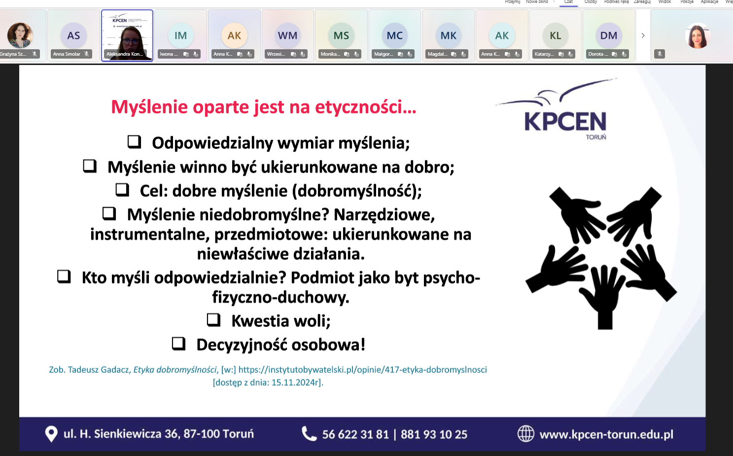 67fe436cbdc6e3.Ola
