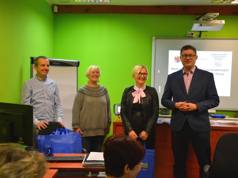5de11b00a715101_DSC_4383