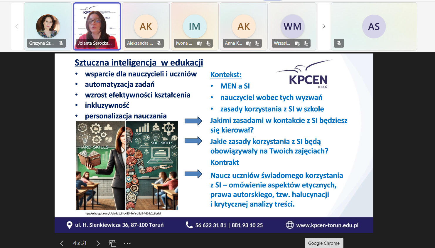 67fe4358406391.J