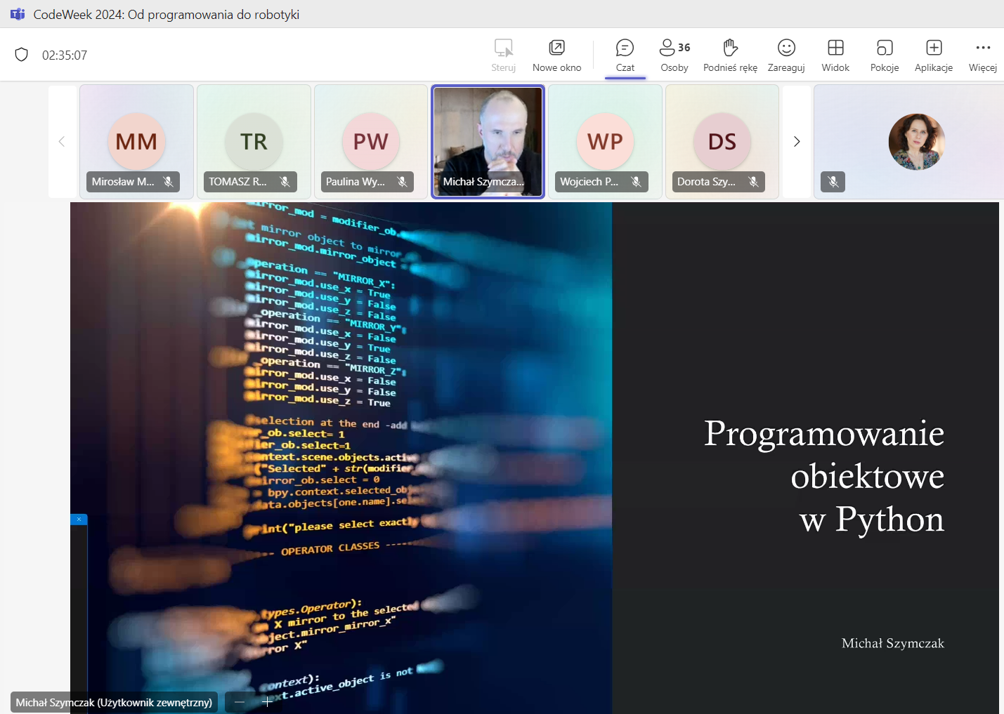 6718f25618a0fcodeweekm1