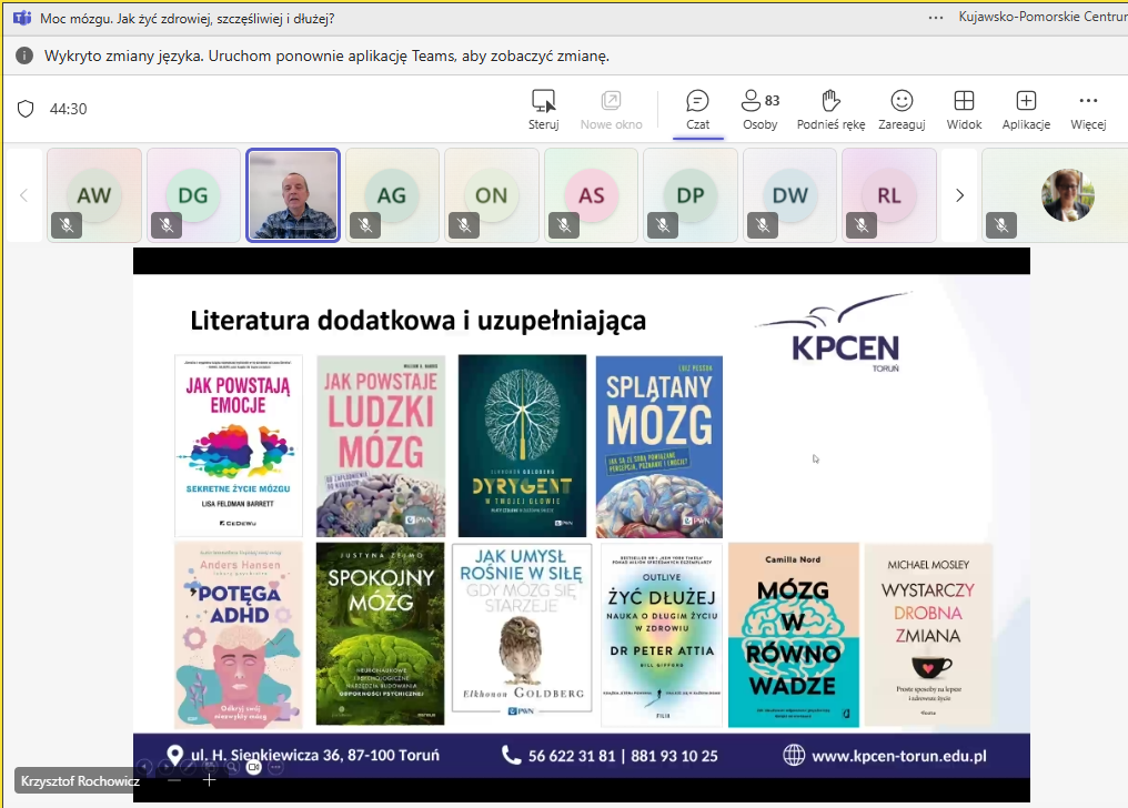 67dd70b6b3ea1Zrzut ekranu (133)