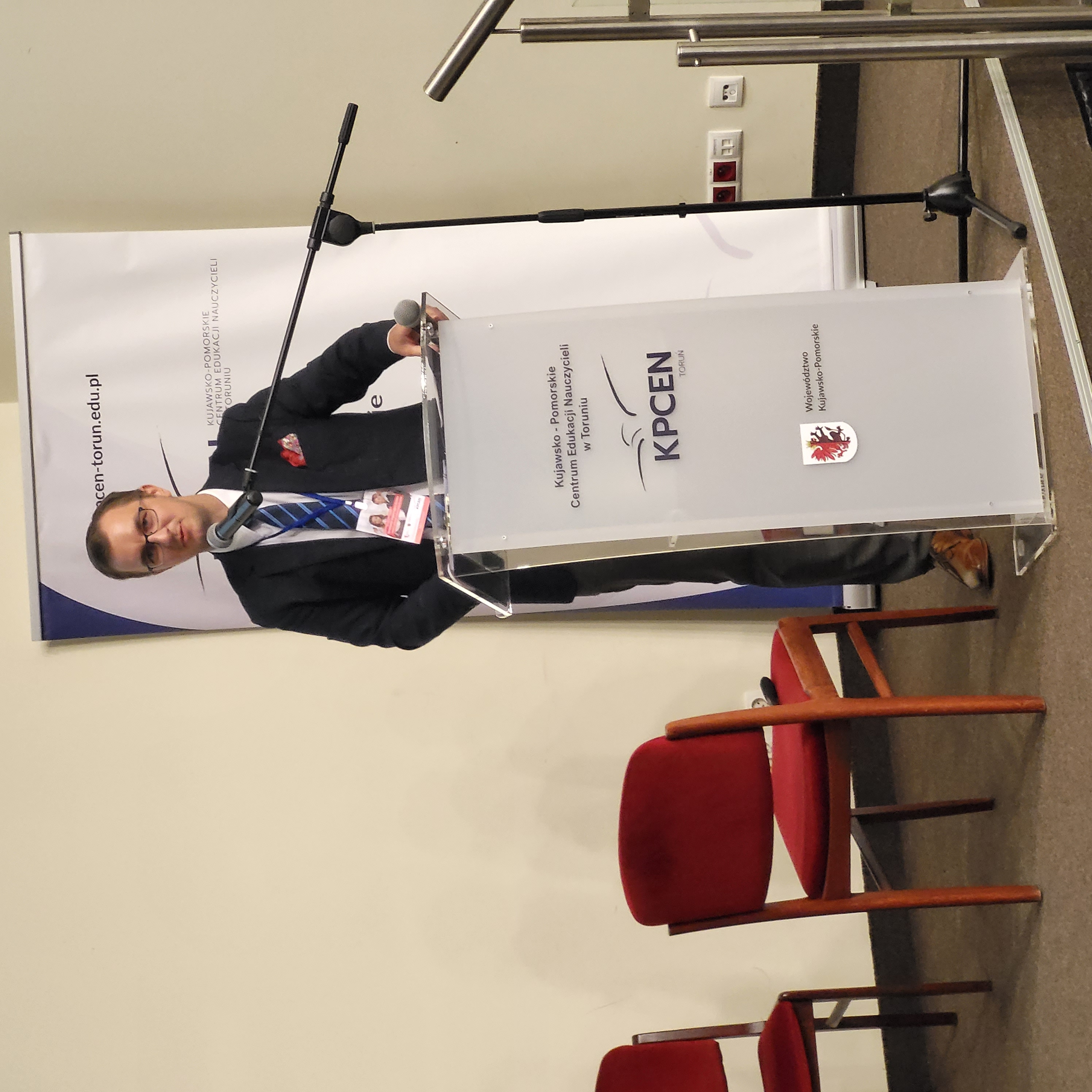 66f6abd26d77620240925_185041