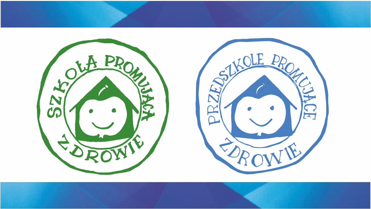 Kujawsko-Pomorska Sieć Szkół Promujących Zdrowie