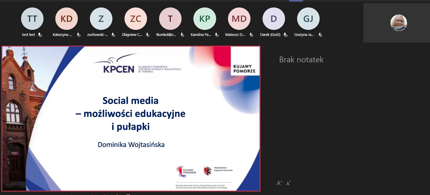 654b87355522bZrzut ekranu (141)