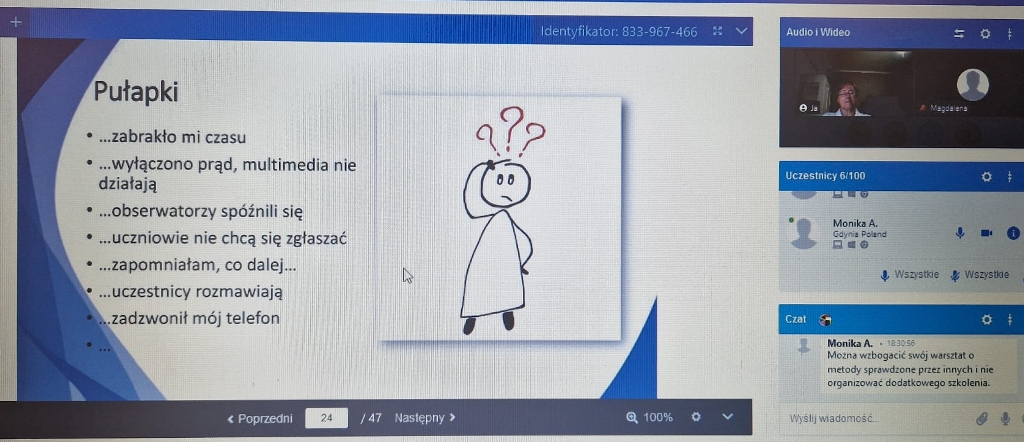 654cb7e8a5b23awans na dyplomowanego 2