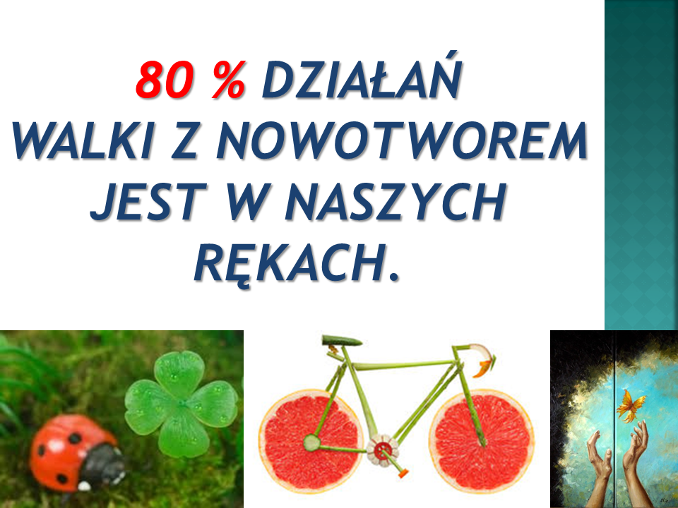 637b73860bc120012_Mierzwa prezentacja 2