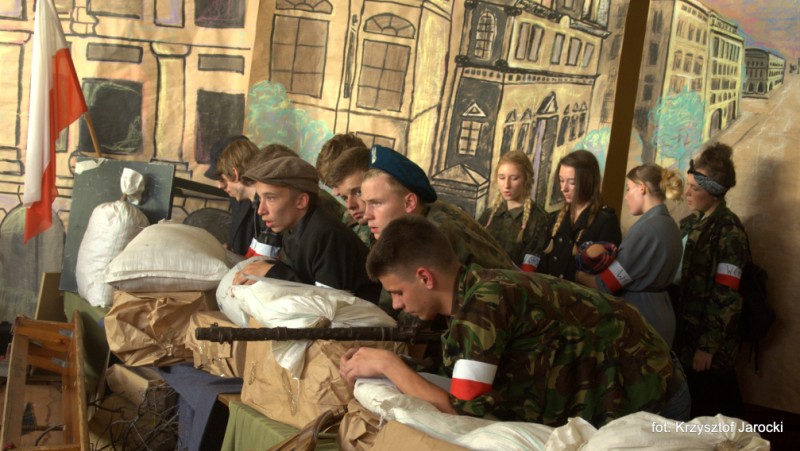 Kujawsko-Pomorski  Festiwal Projektów Edukacyjnych – X edycja