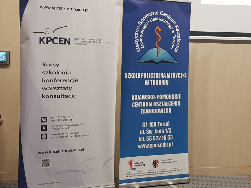 5ddc01c8ecef320191113_090710(0)