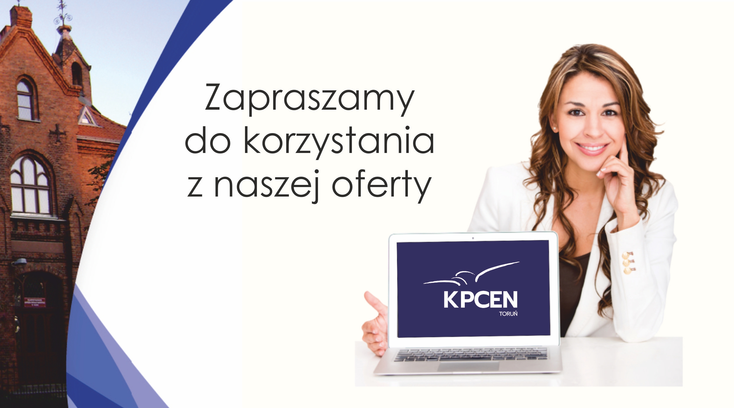 Formy doskonalenia w roku szkolnym 2023/2024