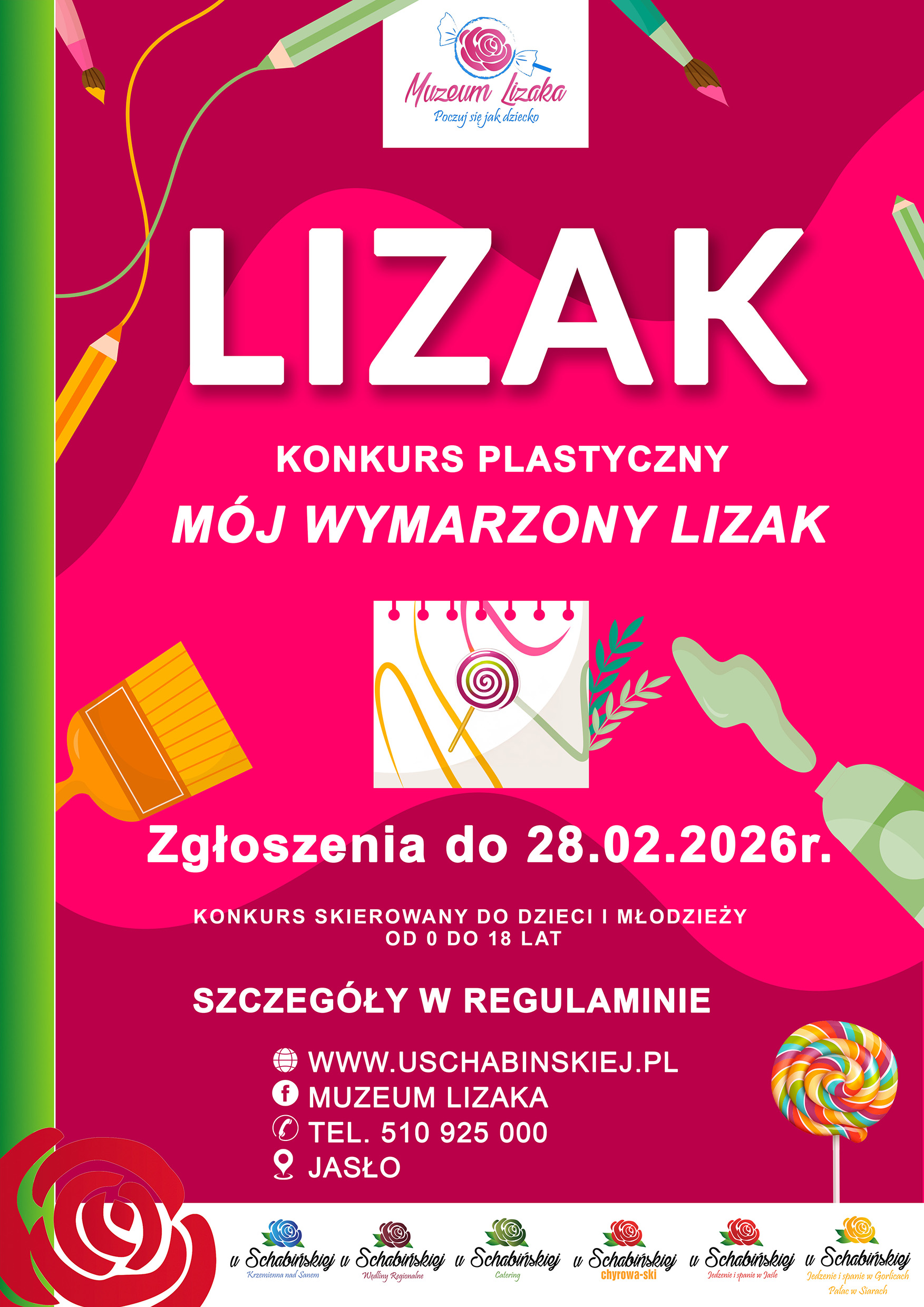68ca830b3a25aKONKURS_MUZUEM_LIZAKA_2025_26