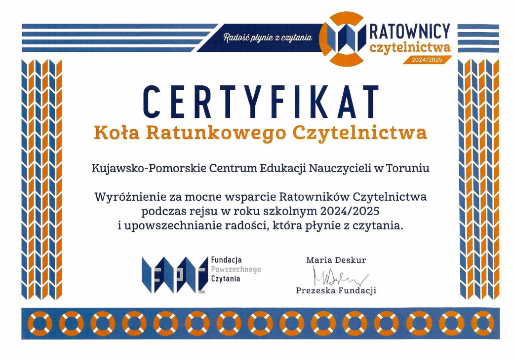 68da7e5dd17a9Zrzut ekranu (747)