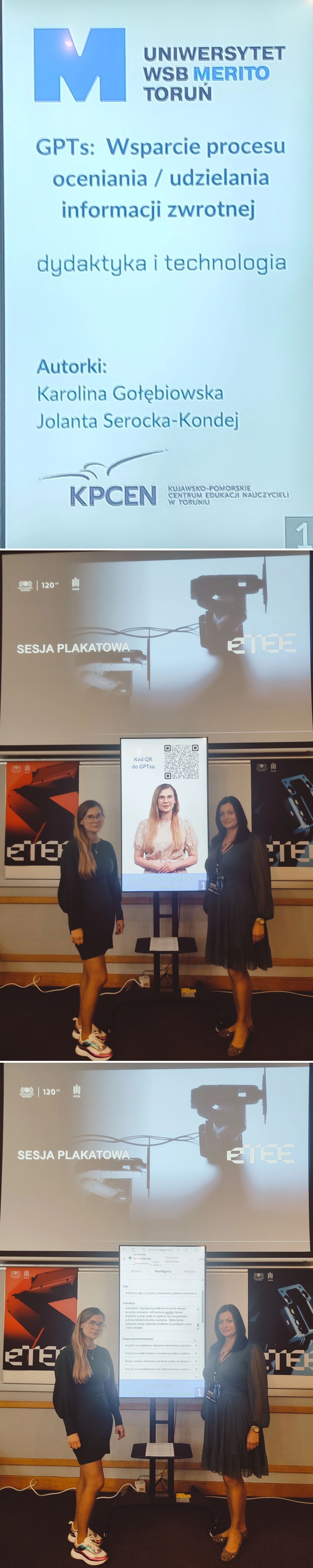 66fe80f367464Jolanta Serocka-Kondej_konferencja (5)