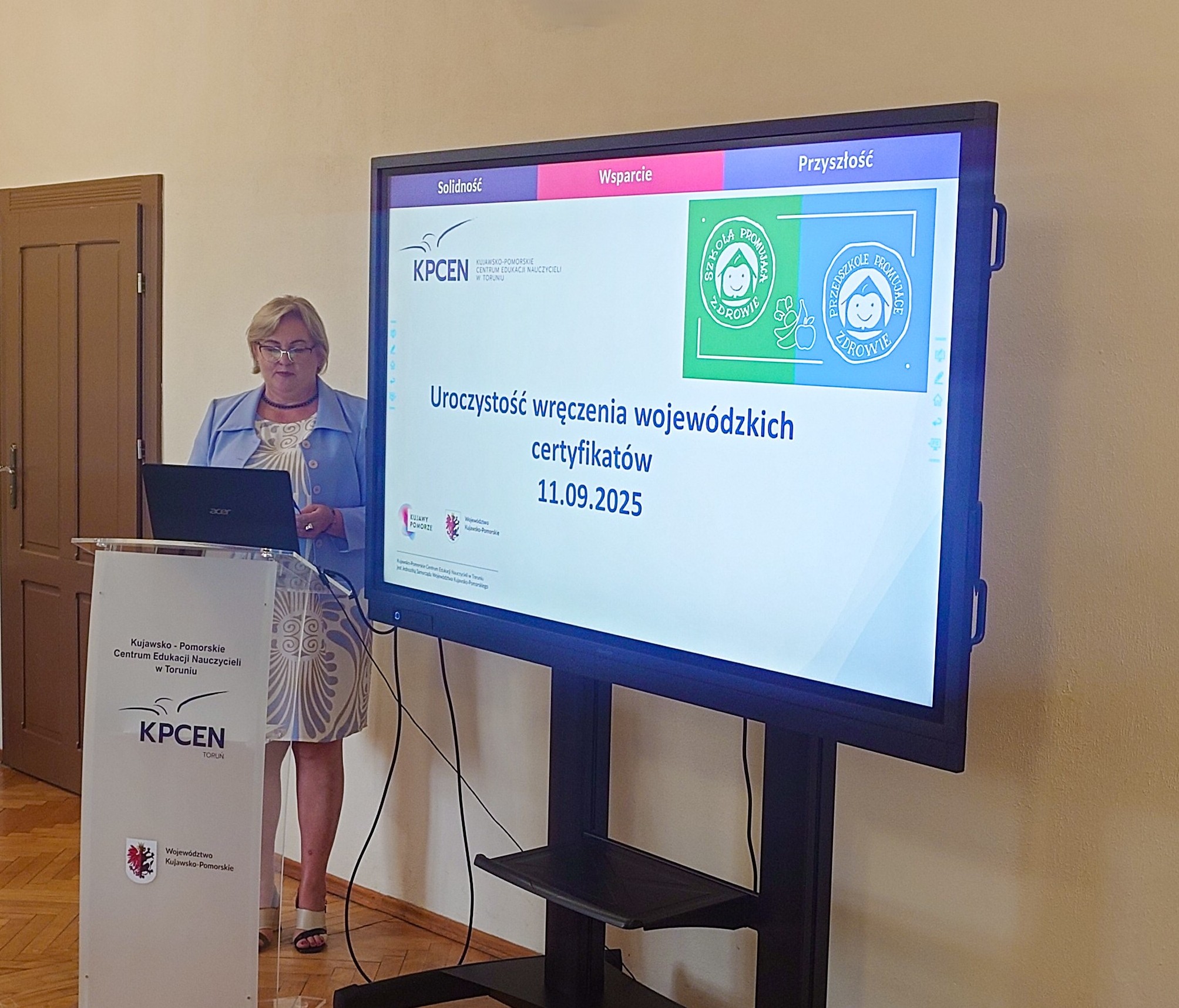 68c3f54e3dbb1Na początek Małgo