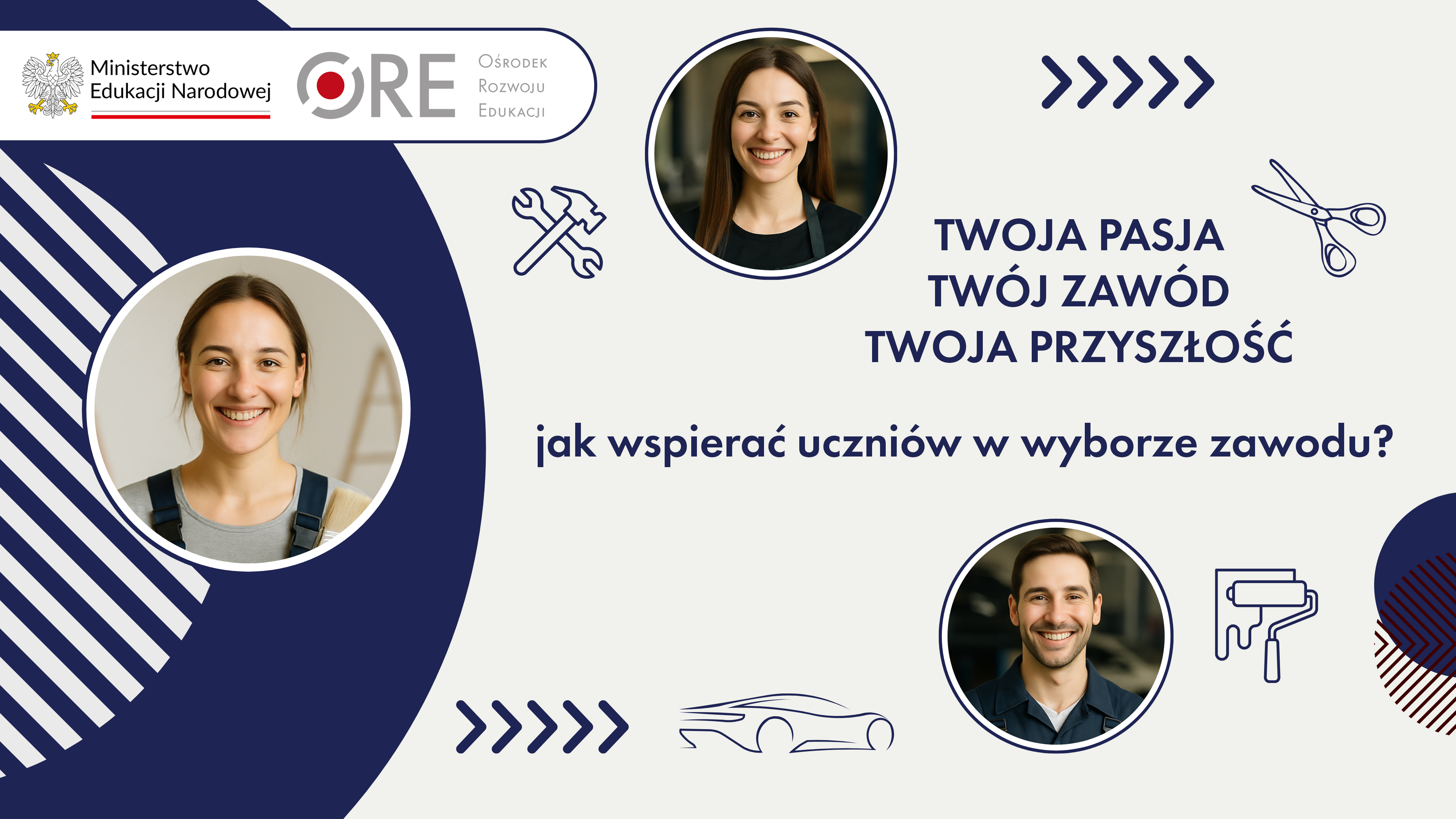 699eb44d3ba2bPlakat zatwierdzony przez DKZ MEN