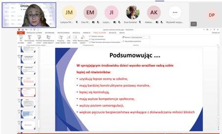 65f058ef340f016_B.Iwanowska