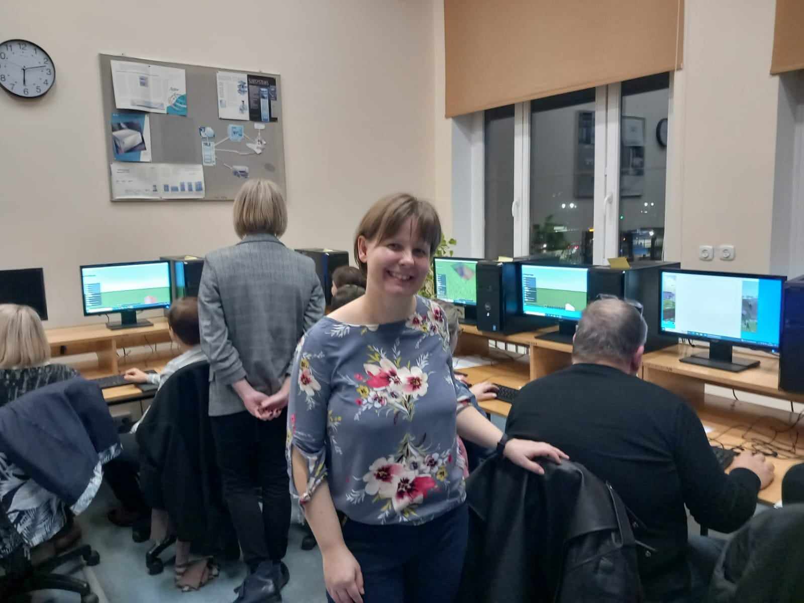 65573328bbe2e368101553_718793943092661_2135087657301790783_n