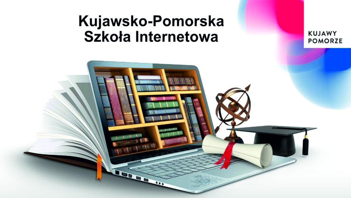 Innowacyjny nauczyciel i transmisje lekcji online